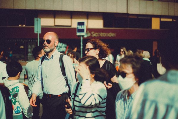 Plongée dans le savoir-faire d'un spécialiste aquariophile