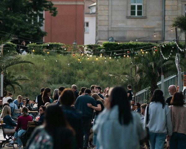 Les Secrets Marketing qui Propulsent les Best-Sellers du Jeu Vidéo