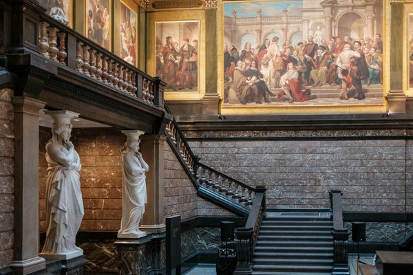 Nautisme : vos indispensables pour naviguer en toute sérénité