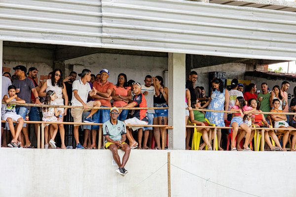 Location brumisateur : solutions efficaces pour vos chantiers