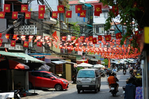 Conception site web à Longueuil : optez pour l'excellence digitale