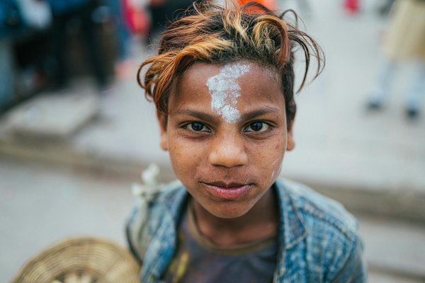 Déterminez votre style d'humour unique grâce à ce quiz !