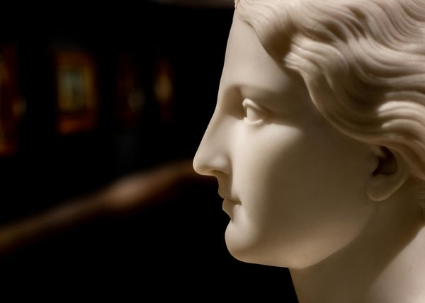 Mode et tendances : les incontournables de 2025