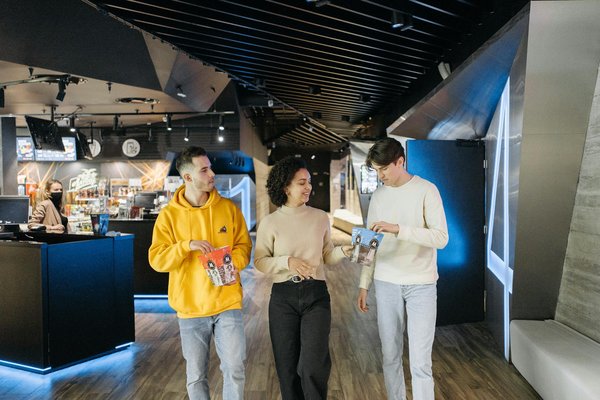 Éducation : une solution puissante pour éradiquer la corruption