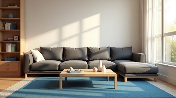 Améliorez votre logement avec la rénovation énergétique efficace