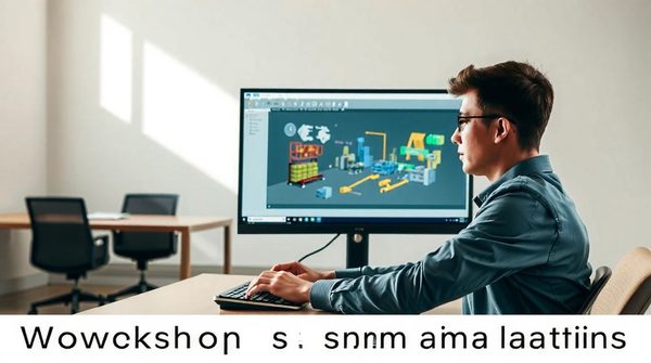 Comment réussir vos projets avec un simulateur travaux ?