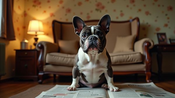 L'assurance chien pas cher est-elle vraiment rentable ?