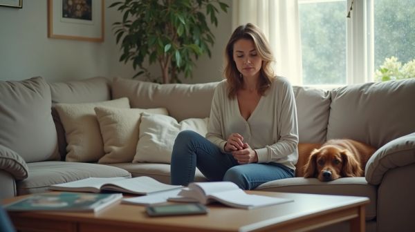L'assurance chien pas cher est-elle vraiment rentable ?