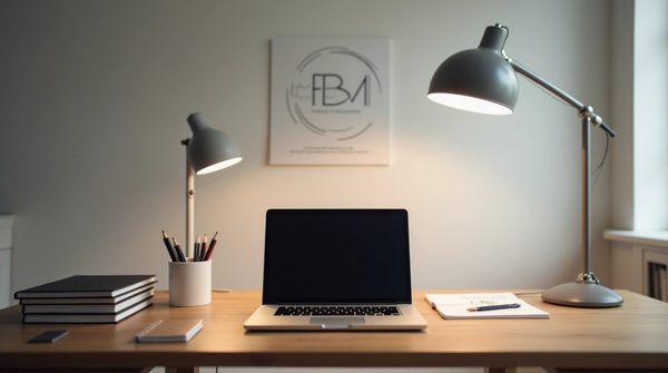 Meilleur marque complément : guide pour choisir judicieusement