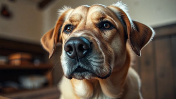 Top conseils pour sélectionner l'assurance santé de votre chien