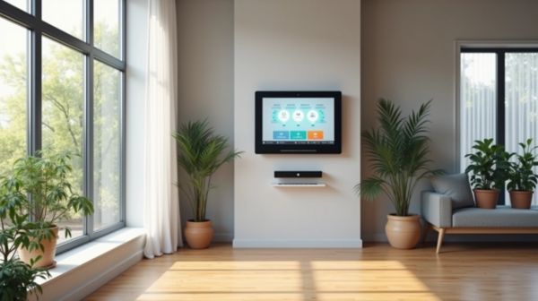 Top conseils pour une rénovation énergétique réussie du logement