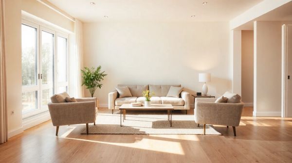 Top conseils pour une rénovation énergétique réussie du logement