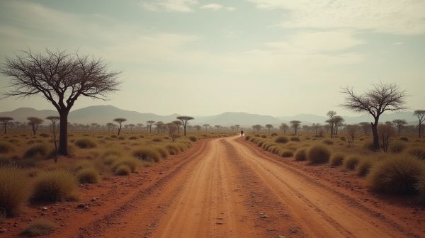 Un système d'oppression : comprendre l'apartheid en Afrique du Sud