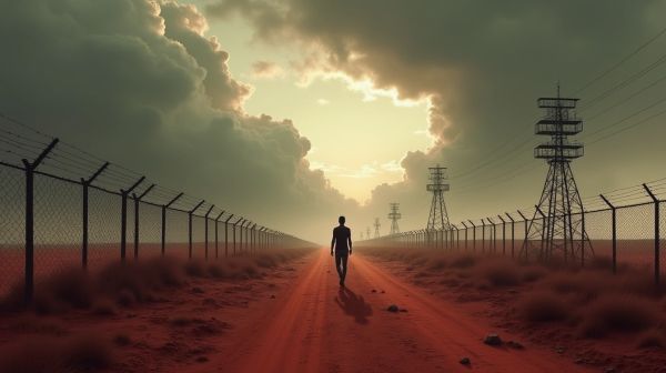 Un système d'oppression : comprendre l'apartheid en Afrique du Sud