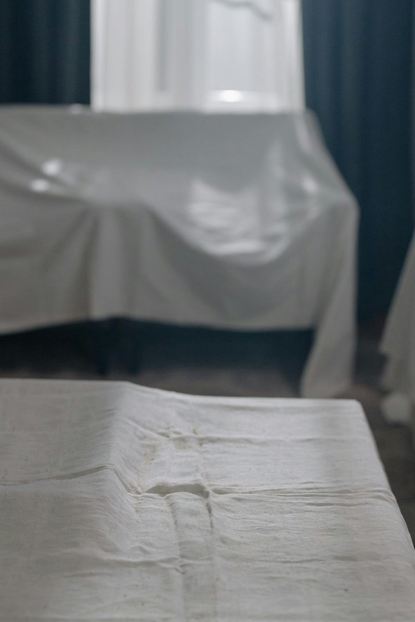 Fabrication de bâches : conseils pour un choix parfait