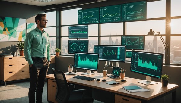 Outils seo et contact finder : boostez votre stratégie B2B