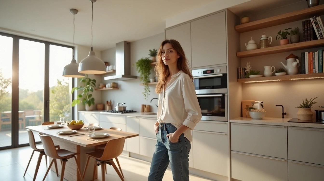 Vos questions sur l'achat d'électroménager