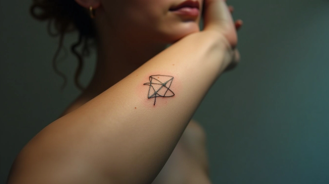 Vos questions sur les tatouages commémoratifs originaux