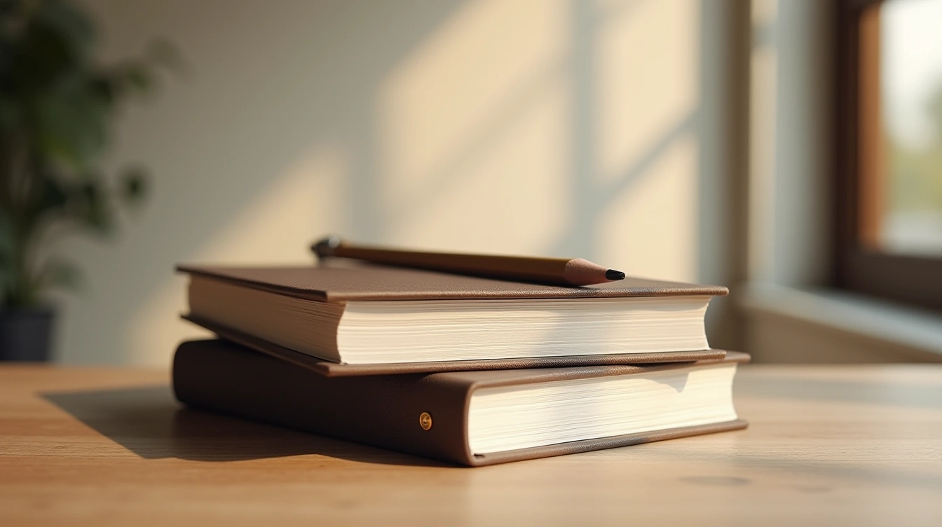 Questions fréquentes sur le choix des marques